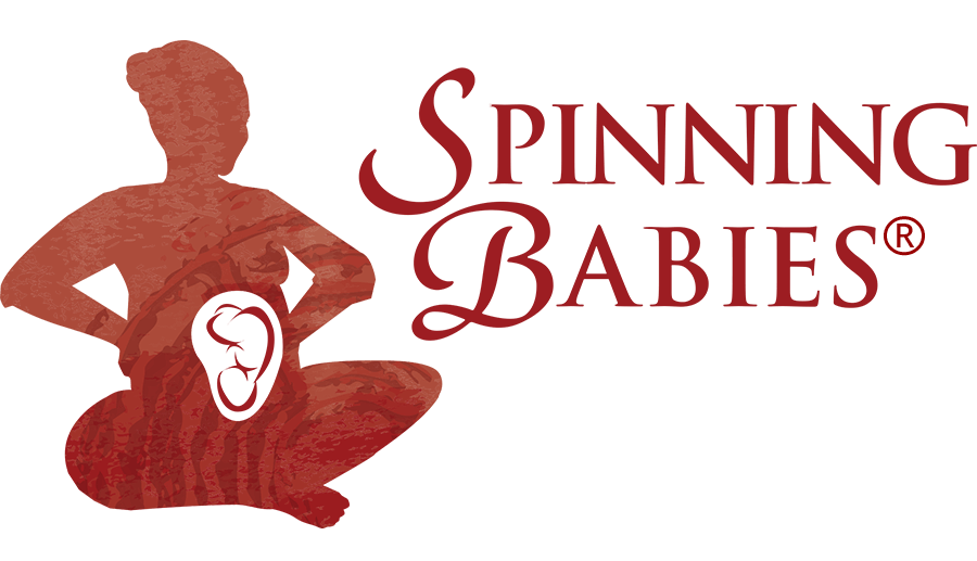 spinning babies parent class roanoke
