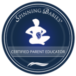 Spinning Babies Parent Educator