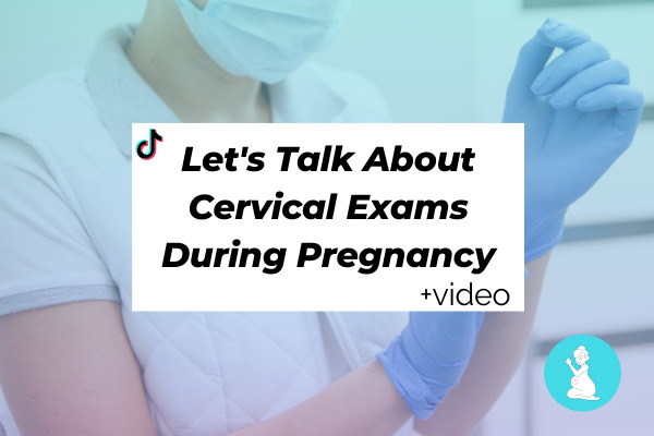 Short Cervix During Pregnancy  Short Cervix Treatment - The Pulse