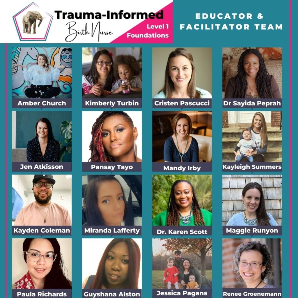 trauma-informed-birth-nurse-course-creators