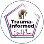 trauma informed birth nurse program