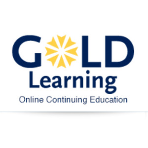 Gold Learning