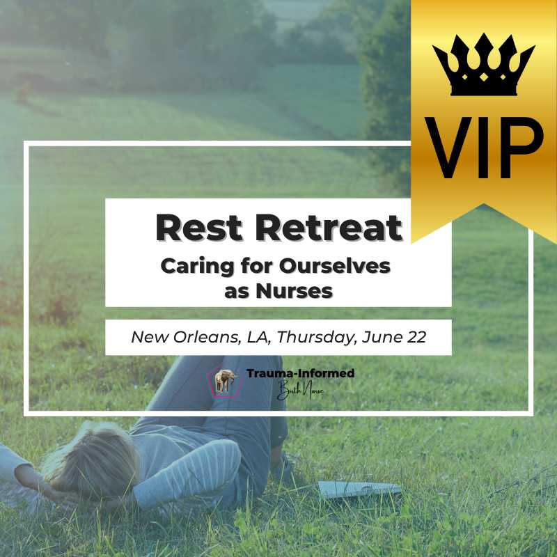 rest retreat vip bed and breakfast