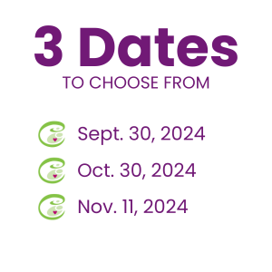 3 2024 dates for awhonn advanced fetal monitoring