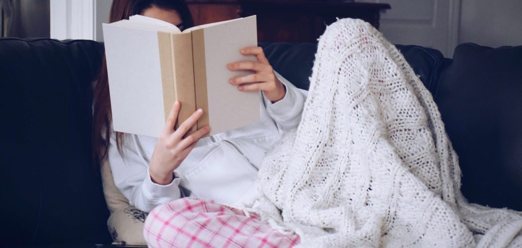 31 Fascinating Books Every Labor Nurse Must Read in 2020